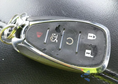 2022 Chevrolet Malibu Fwd Lt from USA, damaged, VIN 1G1ZD5ST7NF113408